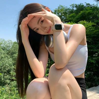 不觉流水年长海报