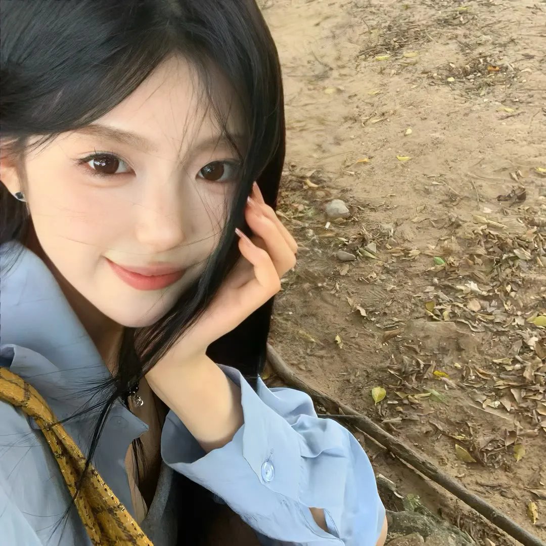 香椿海报