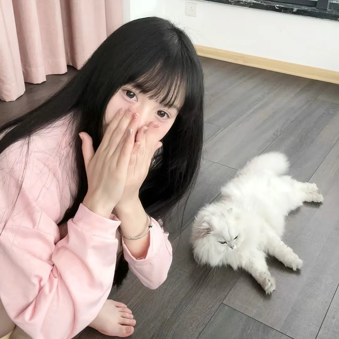 我的妈妈是校花海报