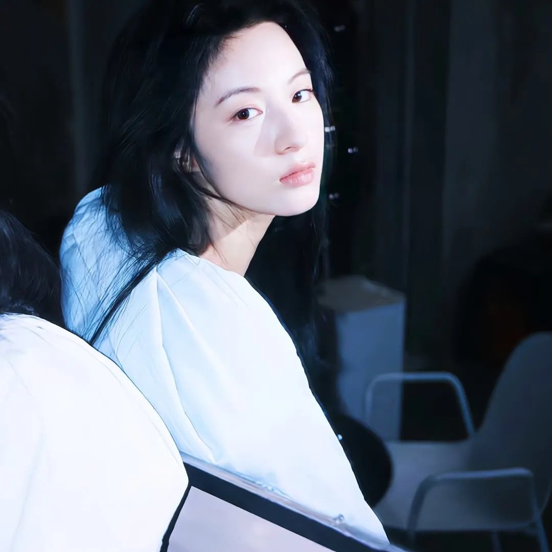 宝藏寻踪海报