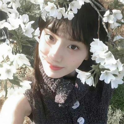 传记分类代表影片