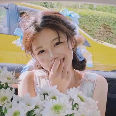 来去美国2海报
