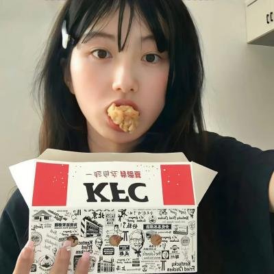 外婆的重托海报