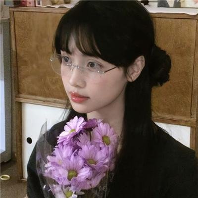 买房夫妻海报
