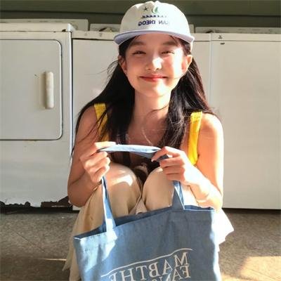 斯坦福监狱实验海报