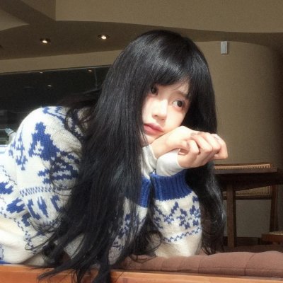吾家有女初长成海报