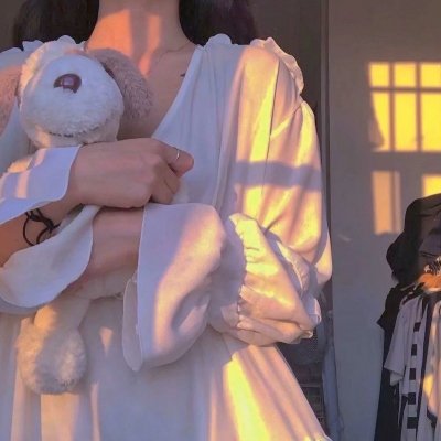 金吉尔和罗莎海报