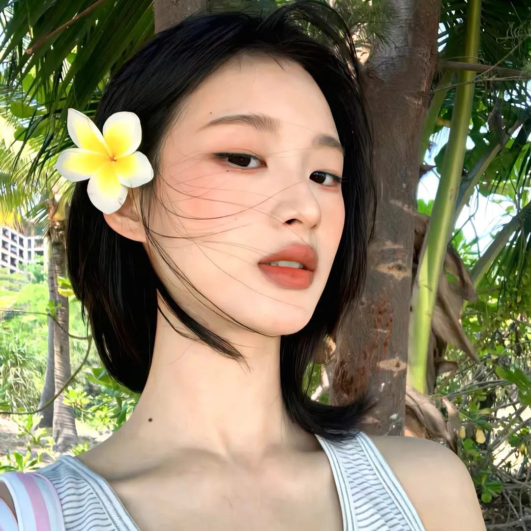 苏菲的厨房海报