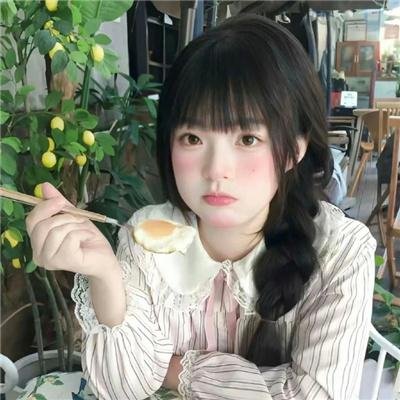 开心汉堡店第二季海报