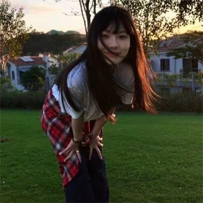 男生男生配海报