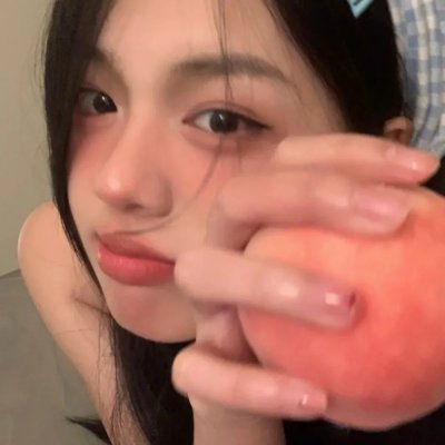 棉花糖海报