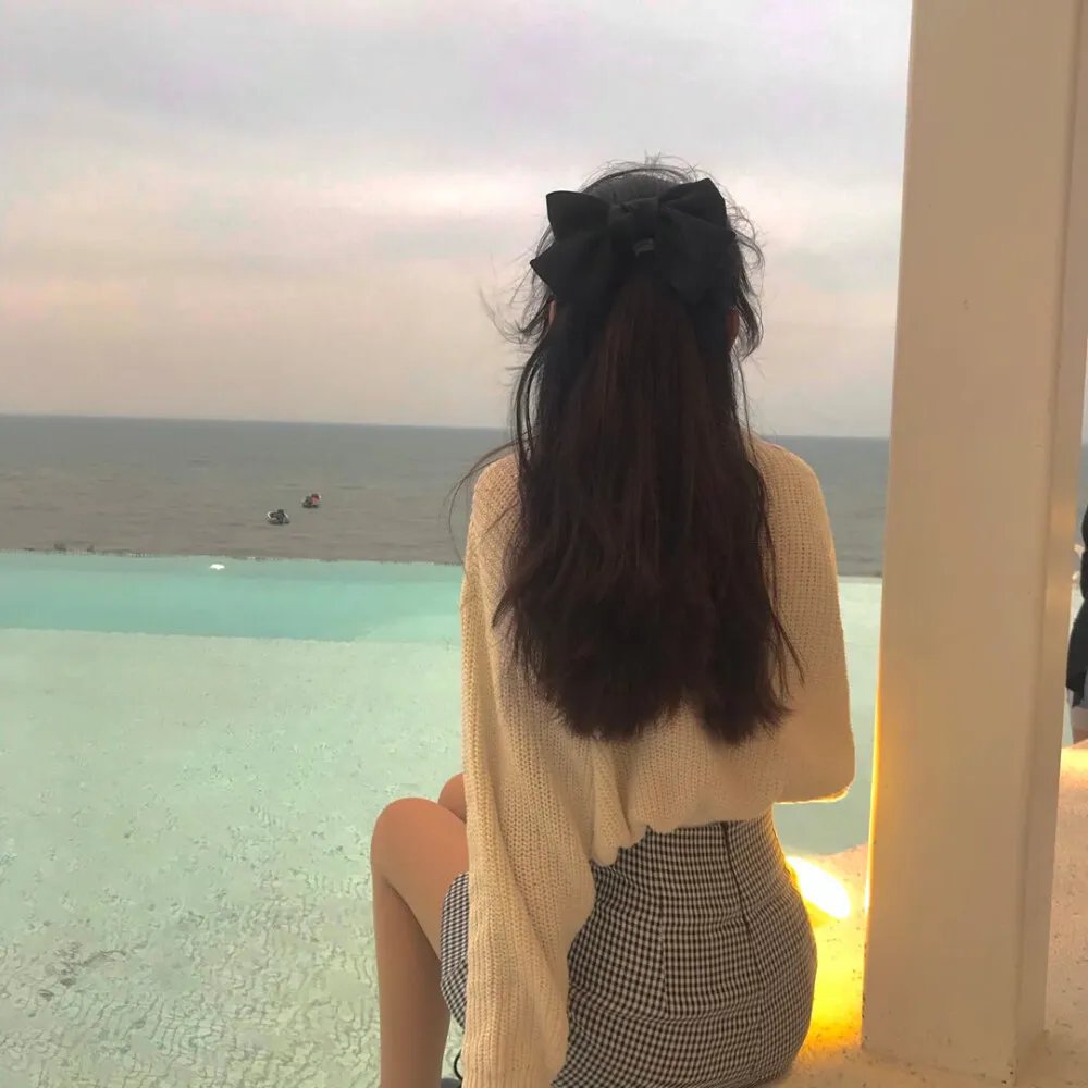 许茂和他的女儿们2012海报