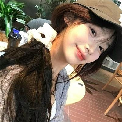 高原海报