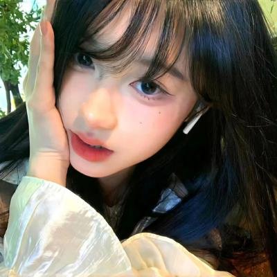 迪厅孩童海报