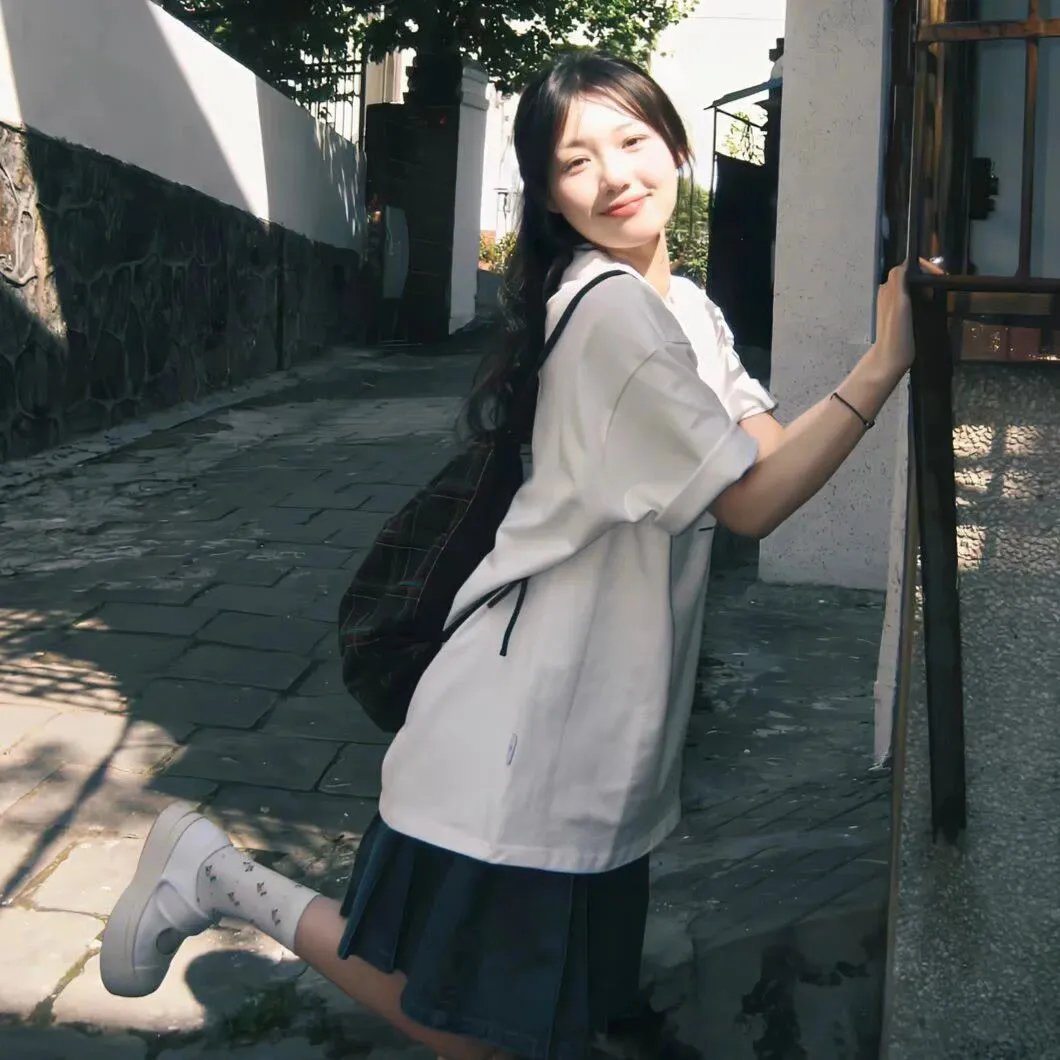 土路盐味海报