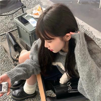 养育者第四季海报