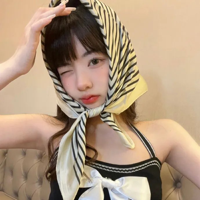 小子大联盟海报