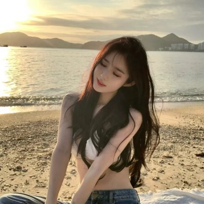 碎片之家海报