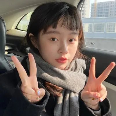 异形速递海报