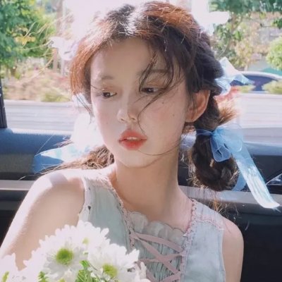 孩子不想理解海报
